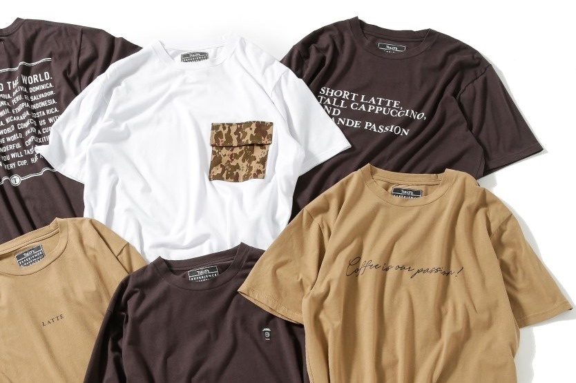 ナノ ユニバース Nano Universe ファッションプレス ナノ ユニバース Nano Universe ファッションプレス