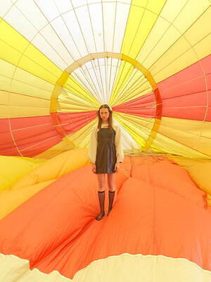 エモダ(EMODA) 2021-22年秋冬ウィメンズコレクション  - 写真1