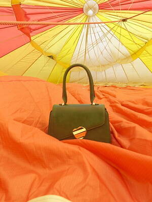 エモダ(EMODA) 2021-22年秋冬ウィメンズコレクション  - 写真13