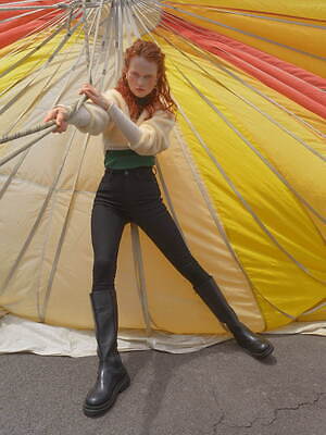 エモダ(EMODA) 2021-22年秋冬ウィメンズコレクション  - 写真18