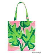 アンテプリマ(ANTEPRIMA) スタンダード｜写真10