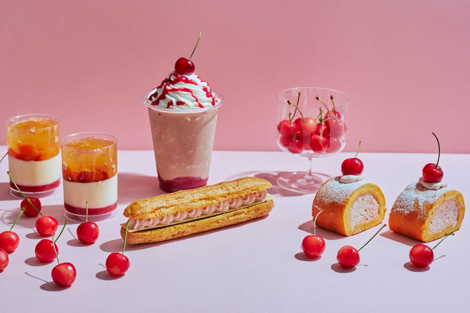 メゾンカカオ 鎌倉小町本店,メゾンカカオ ニュウマン横浜店,チョコレート バンク