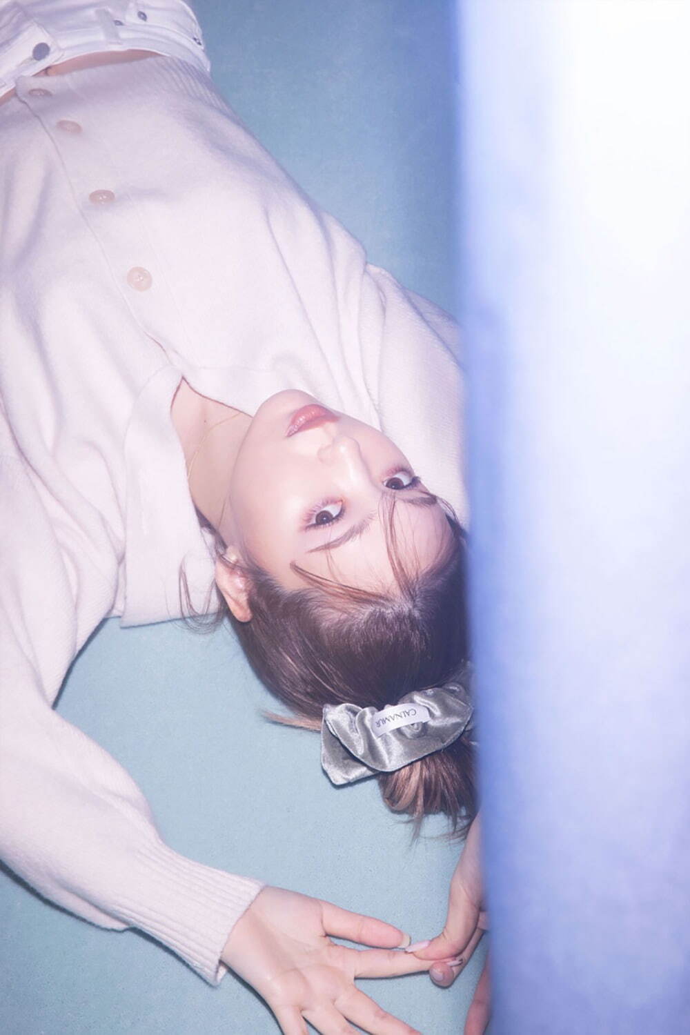 カルナムール(CALNAMUR) 2021-22年秋冬ウィメンズコレクション  - 写真30