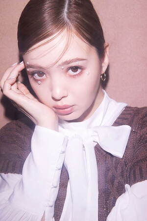 カルナムール(CALNAMUR) 2021-22年秋冬ウィメンズコレクション  - 写真3