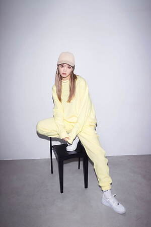 カルナムール(CALNAMUR) 2021-22年秋冬ウィメンズコレクション  - 写真8