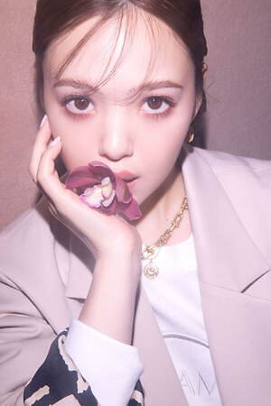 カルナムール(CALNAMUR) 2021-22年秋冬ウィメンズコレクション  - 写真14