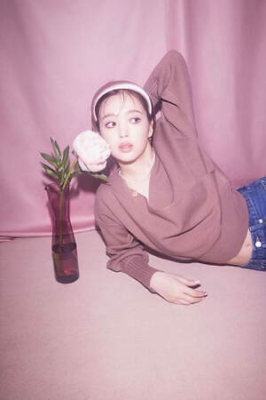 カルナムール(CALNAMUR) 2021-22年秋冬ウィメンズコレクション  - 写真19