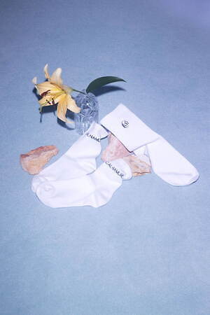 カルナムール(CALNAMUR) 2021-22年秋冬ウィメンズコレクション  - 写真27