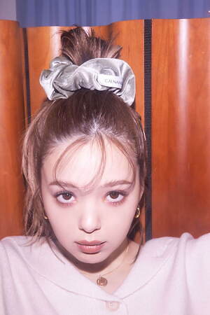 カルナムール(CALNAMUR) 2021-22年秋冬ウィメンズコレクション  - 写真31