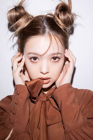 カルナムール(CALNAMUR) 2021-22年秋冬ウィメンズコレクション  - 写真34