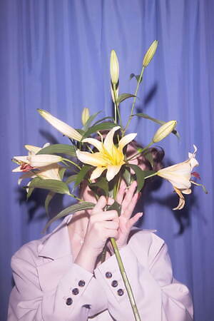 カルナムール(CALNAMUR) 2021-22年秋冬ウィメンズコレクション  - 写真39