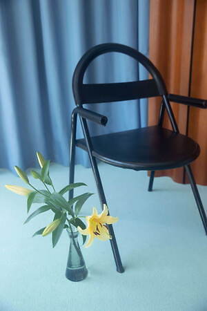 カルナムール(CALNAMUR) 2021-22年秋冬ウィメンズコレクション  - 写真46