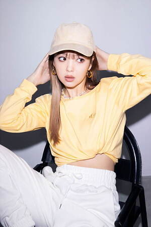 カルナムール(CALNAMUR) 2021-22年秋冬ウィメンズコレクション  - 写真47