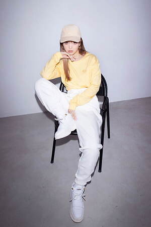 カルナムール(CALNAMUR) 2021-22年秋冬ウィメンズコレクション  - 写真48