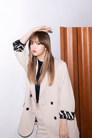 カルナムール(CALNAMUR) 2021-22年秋冬ウィメンズコレクション  - 写真52