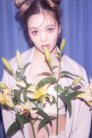 カルナムール(CALNAMUR) 2021-22年秋冬ウィメンズコレクション  - 写真56