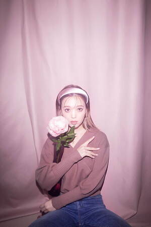 カルナムール(CALNAMUR) 2021-22年秋冬ウィメンズコレクション  - 写真58