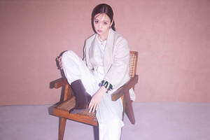 カルナムール(CALNAMUR) 2021-22年秋冬ウィメンズコレクション  - 写真59