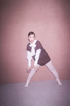 カルナムール(CALNAMUR) 2021-22年秋冬ウィメンズコレクション  - 写真60