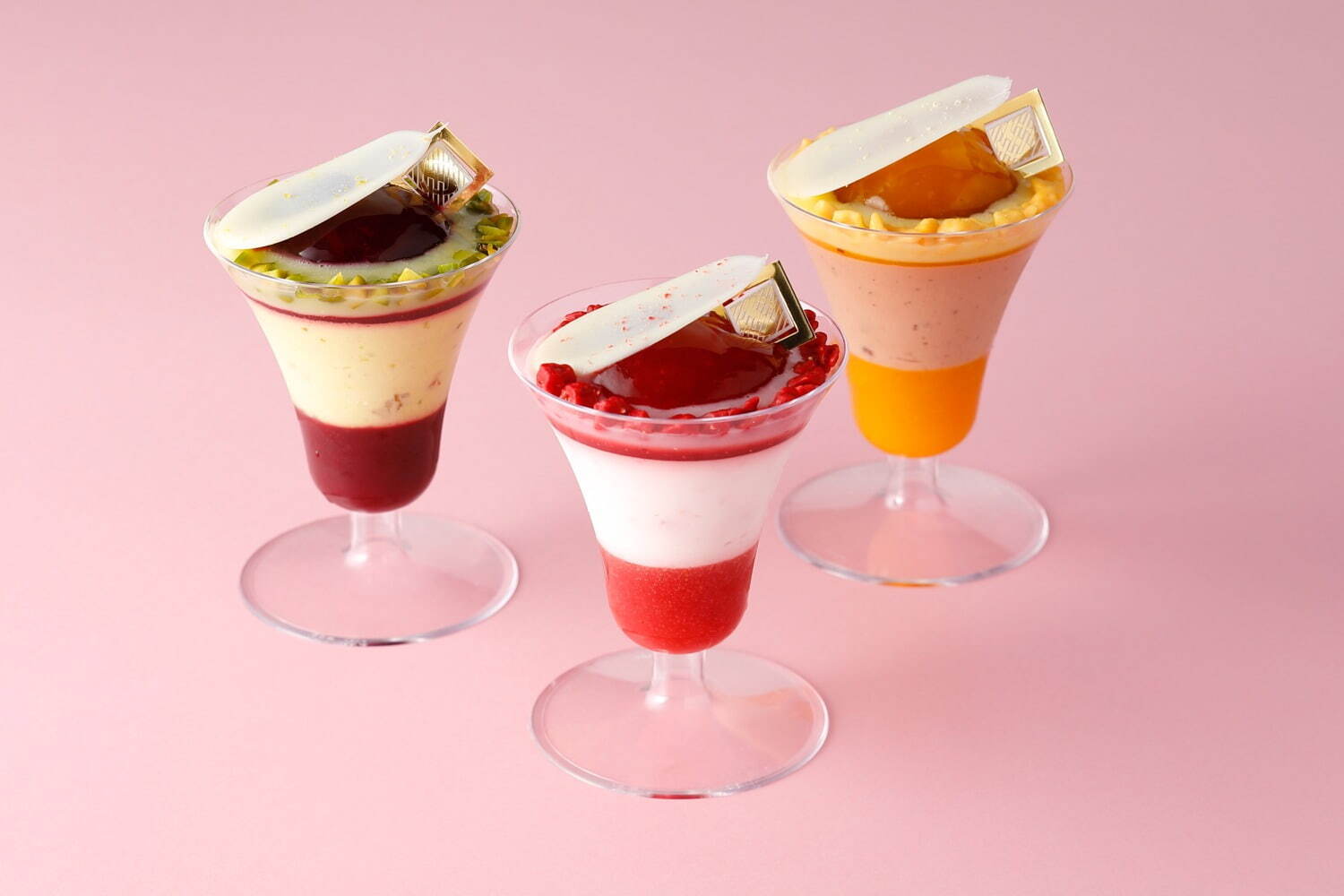 資生堂パーラー限定スイーツ フルーツジュレ ムースの パフェ カップデザートやふわふわロールケーキ ファッションプレス 資生堂パーラー限定スイーツ フルーツジュレ ムースの パフェ カップデザートやふわふわロールケーキ ファッションプレス