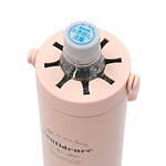 フランフラン(Francfranc) ルースト サーモタンブラー｜写真12