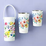 フランフラン(Francfranc) ルースト サーモタンブラー｜写真3