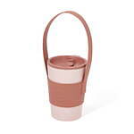 フランフラン(Francfranc) ルースト サーモタンブラー｜写真17