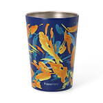 フランフラン(Francfranc) ルースト サーモタンブラー｜写真35