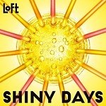 Wpc.ロフト限定“晴れの日・雨の日OK”な晴雨兼用傘、日傘デビューも安心“日傘選びの基礎知識”も｜写真7