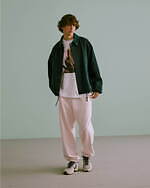 シテン(CITEN) シテン｜写真2