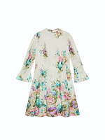 グッチからストローバッグやGGキャンバスのサンダルなど、夏の軽やかウェア＆アクセサリー｜写真14