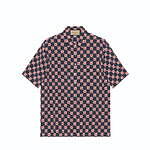 グッチからストローバッグやGGキャンバスのサンダルなど、夏の軽やかウェア＆アクセサリー｜写真10