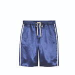 グッチからストローバッグやGGキャンバスのサンダルなど、夏の軽やかウェア＆アクセサリー｜写真12