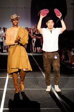 ディーゼル(DIESEL) ITS 2013 日本のヤクザ｜写真3