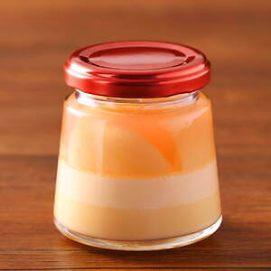 プリンに恋して(I LOVE PUDDING) プリンに恋して｜写真3