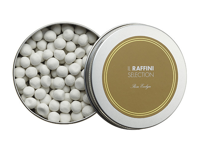 フランフラン(Francfranc), コスメキッチン(Cosme Kitchen) フレグランスバー｜写真18