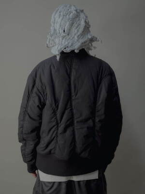 アンダーカバイズム(Undercoverism) 2021-22年秋冬メンズコレクション  - 写真16