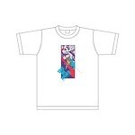 「ウルトラマンカフェ」東京ソラマチに、55周年記念のオリジナルメニュー＆グッズ｜写真26