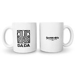 「ウルトラマンカフェ」東京ソラマチに、55周年記念のオリジナルメニュー＆グッズ｜写真19