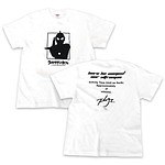 「ウルトラマンカフェ」東京ソラマチに、55周年記念のオリジナルメニュー＆グッズ｜写真14