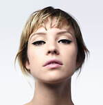 シャネル(CHANEL) レ キャトル オンブル｜写真8