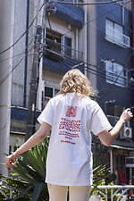 メゾンスペシャル(MAISON SPECIAL) メゾンスペシャル心斎橋店｜写真4