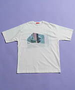 メゾンスペシャル(MAISON SPECIAL) メゾンスペシャル心斎橋店｜写真12