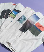 メゾンスペシャル(MAISON SPECIAL) メゾンスペシャル心斎橋店｜写真10