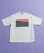 メゾンスペシャル(MAISON SPECIAL) メゾンスペシャル心斎橋店｜写真16