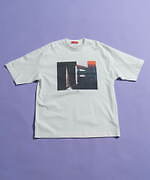 メゾンスペシャル(MAISON SPECIAL) メゾンスペシャル心斎橋店｜写真13