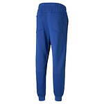 プーマ(PUMA) スウェード｜写真40