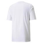 プーマ(PUMA) スウェード｜写真44