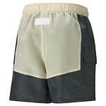 プーマ(PUMA) スウェード｜写真37