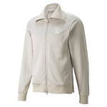 プーマ(PUMA) スウェード｜写真26